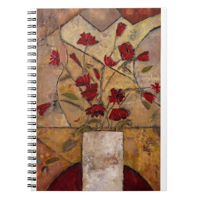 Caderno Espiral BAG07 piedade 1.tif (Frente)