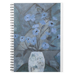 Caderno Espiral BAG08-V2 piedade 2.tif