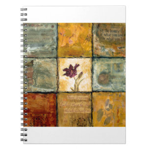 Caderno Espiral BAG28 prazer novo 1.tif