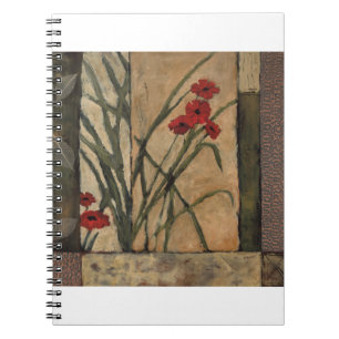 Caderno Espiral BAG39 lírios 2.tif