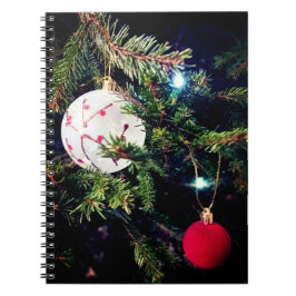 Caderno Espiral Balas