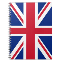 Bandeira do Reino Unido