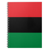 Bandeira Pan-Africana