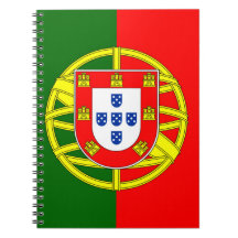 Bandeira Portuguesa