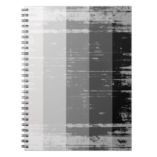 Caderno Espiral BANDEIRA RETA DISTRUIDA -.png
