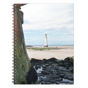 Caderno Espiral Beira-mar Scene.jpg