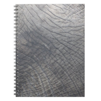 Caderno Espiral Berlim