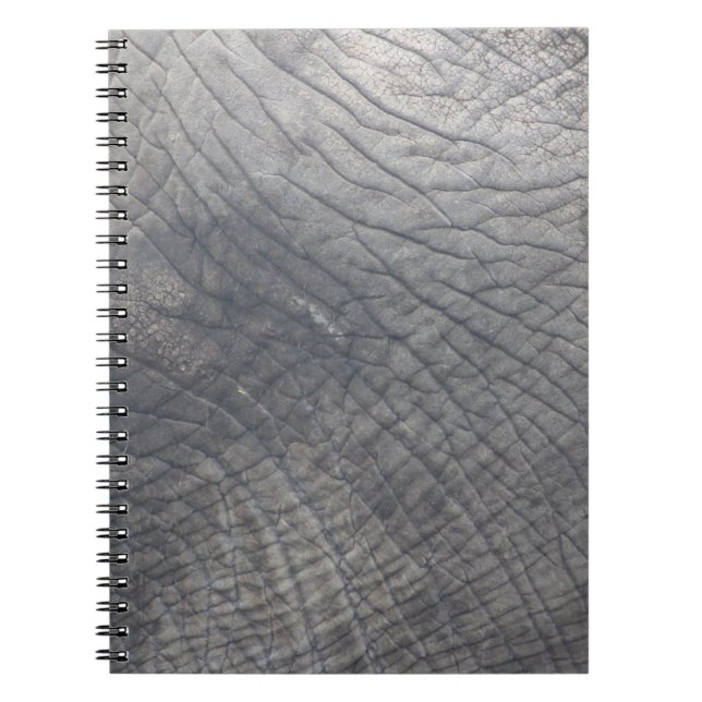 Caderno Espiral Berlim (Frente)