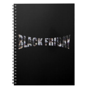 Caderno Espiral BF-Multi