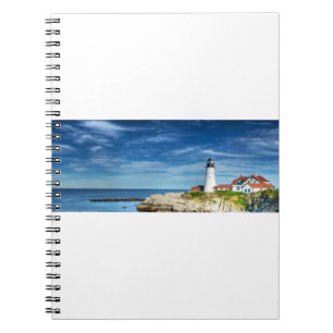Caderno Espiral BLA01 farol 1.tif
