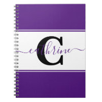 Bloco de cores personalizado