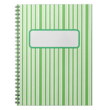 Bloco de Notas de Fotos Espiral