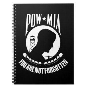 Caderno Espiral Bloco de notas - MIA
