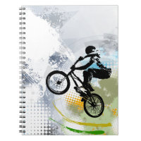 BMX