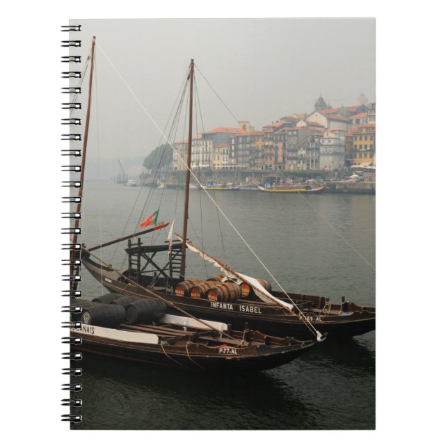 Caderno Espiral boat3a.tif (Frente)