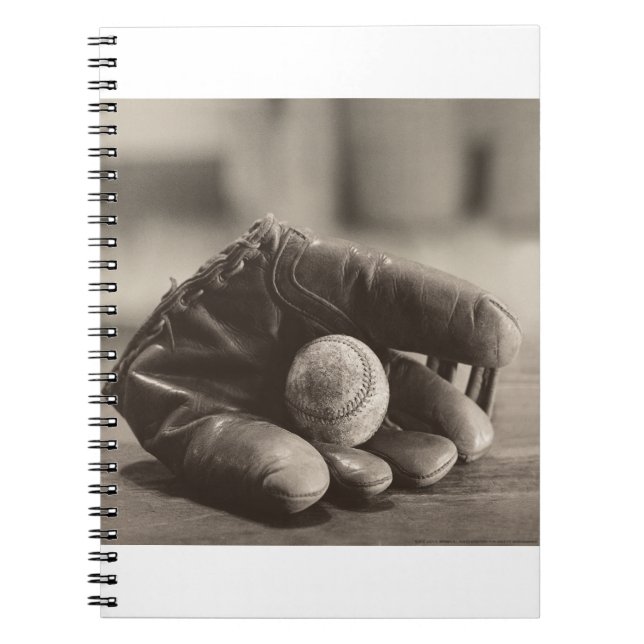 Caderno Espiral Bola MES01BWD1 em Mitt.tif (Frente)