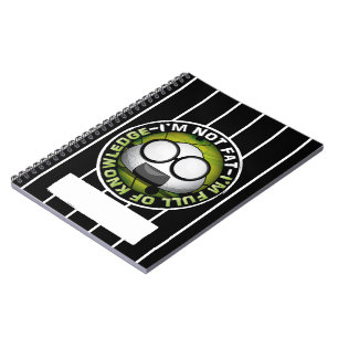 Caderno Espiral Bola rica japonesa