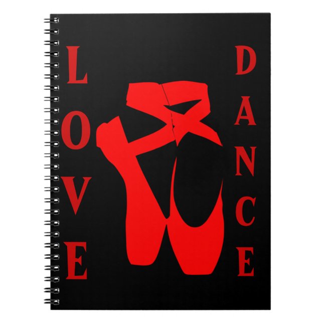 Caderno Espiral Bonitas Expressões (Frente)