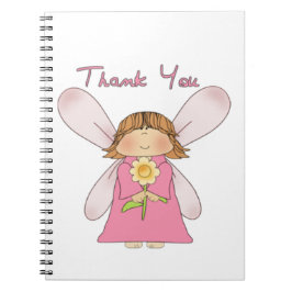 CADERNO ESPIRAL BONITO NOTEBOOK EXPRESSÕES