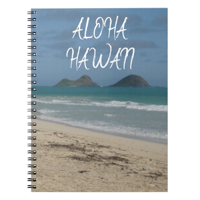 CADERNO ESPIRAL BONITO NOTEBOOK EXPRESSÕES (Frente)