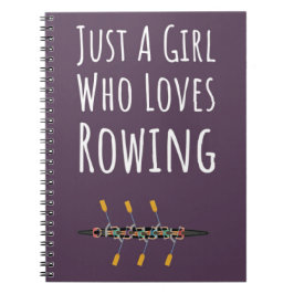 Caderno Espiral Bonitos Presentes Rosa Para Meninas Para Crianças