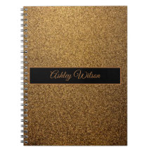 Brilho preto de cobre moderno