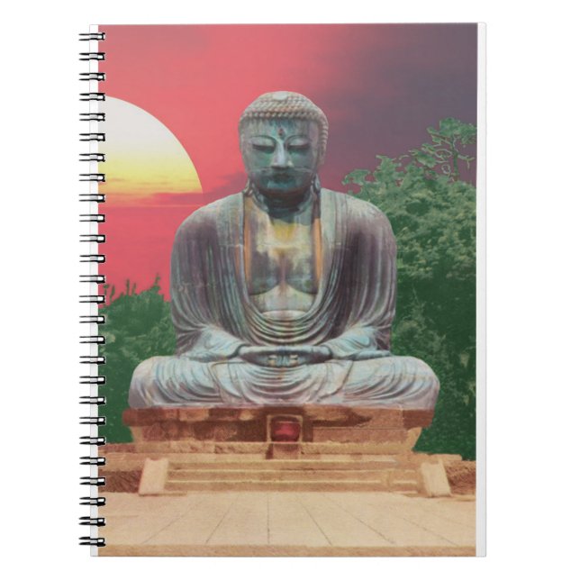 Caderno Espiral BUDDAH 46 .tif (Frente)