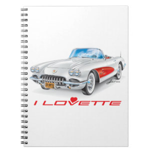 Caderno Espiral C1_WHITE_ILovette