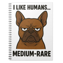 Cachorro Assustado. Animais antissociais