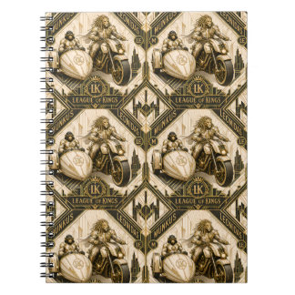 Caderno Espiral caderno/bloco de notas/diário de escola/diário