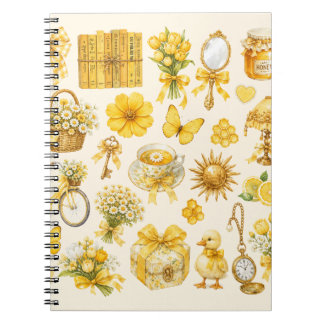 Caderno Espiral caderno, bloco de notas, registro