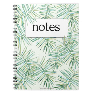 Caderno Espiral Cahier à spirales