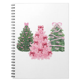 Caderno Espiral Camiseta