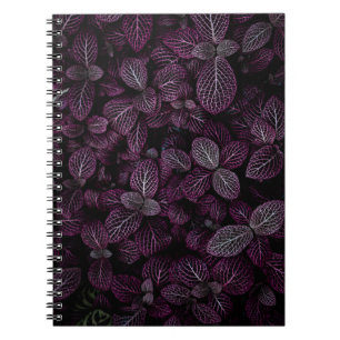 CADERNO ESPIRAL CAMPO DE INSTALAÇÃO COM ALIMENTAÇÃO A CARRINHO