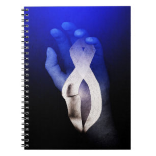 Caderno Espiral Cancro da mama 2013