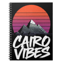 Capa Inteligente para iPad