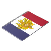 capinha de telefone com bandeira da França