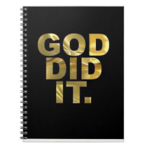 "Capturar inspiração divina - Deus o fez