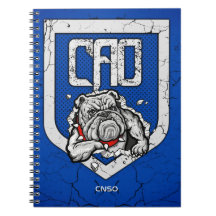 CARNET CAO