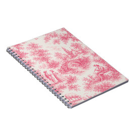 Caderno Espiral Carnet photo à spirale