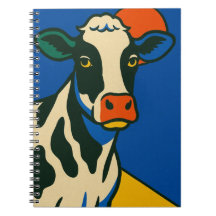 Carnet photo à spirale