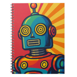 Caderno Espiral Carnet photo à spirale