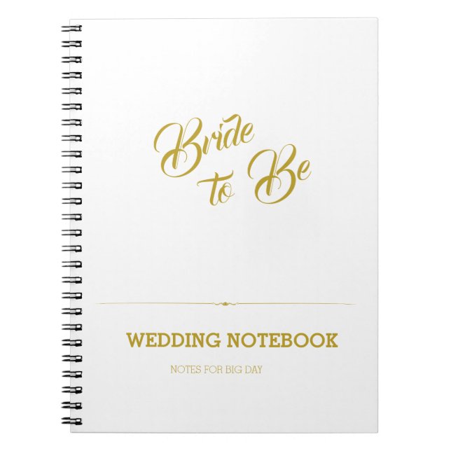 Caderno Espiral Carnet photo à spirale (Frente)