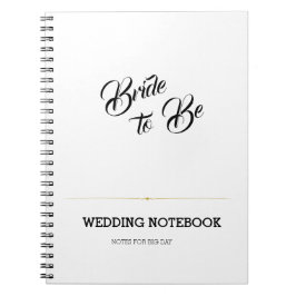 Caderno Espiral Carnet photo à spirale