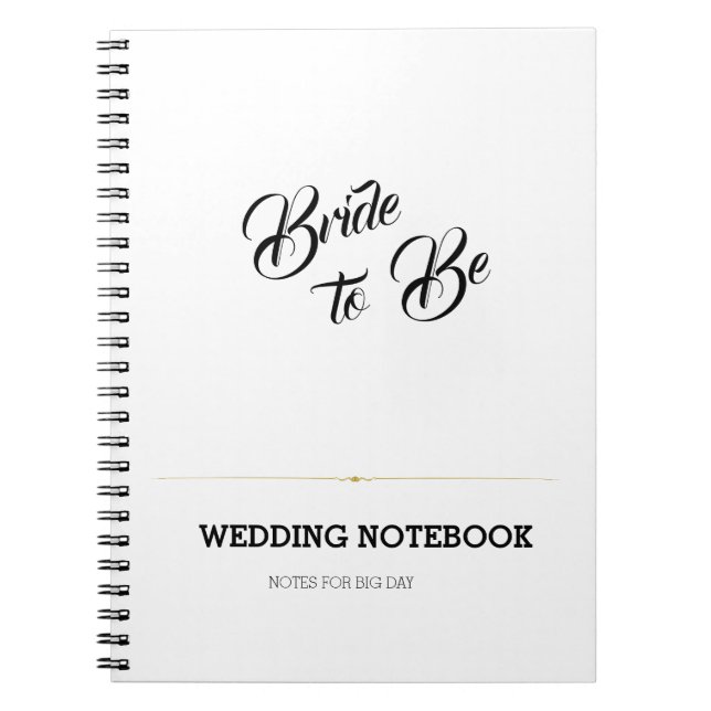 Caderno Espiral Carnet photo à spirale (Frente)