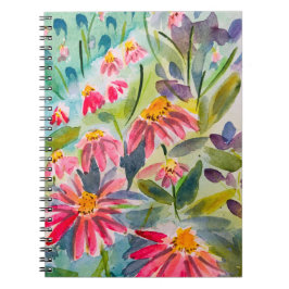 Caderno Espiral Carnet photo à spirale