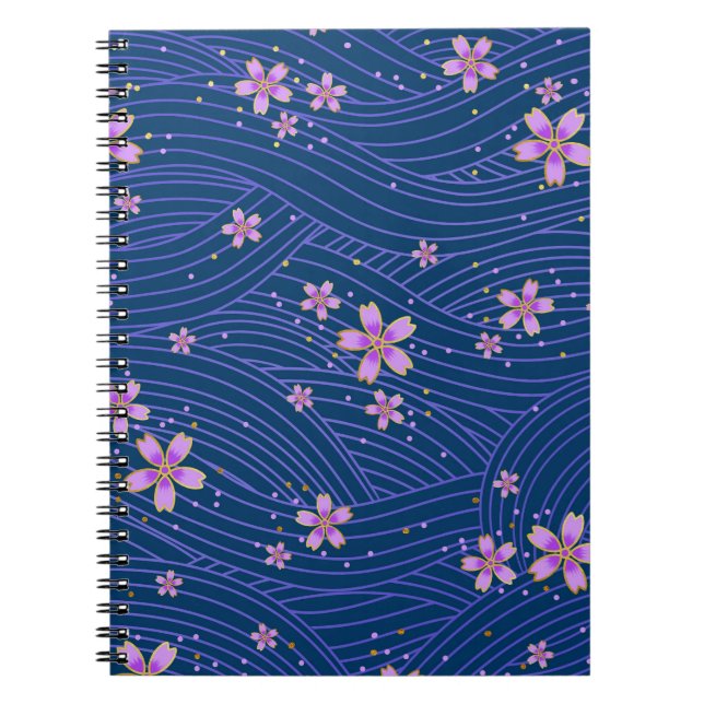 Caderno Espiral Carnet photo à spirale : un objet unique (Frente)