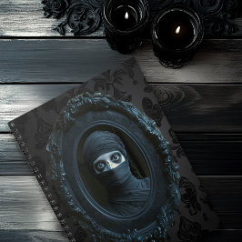 Caderno Espiral Caro Notebook Espiral Mamão