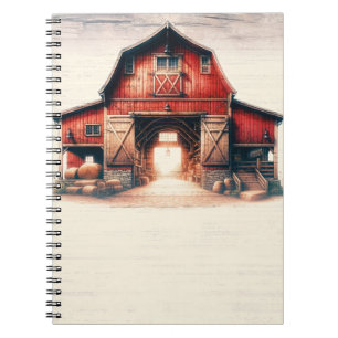 Caderno Espiral Carrinho de Princesa Dourado Livro de Histórias Az