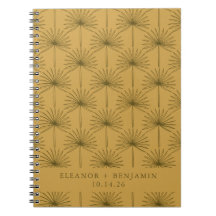 Casamento De Amarelo Amarelo De Palma De Folha Bot